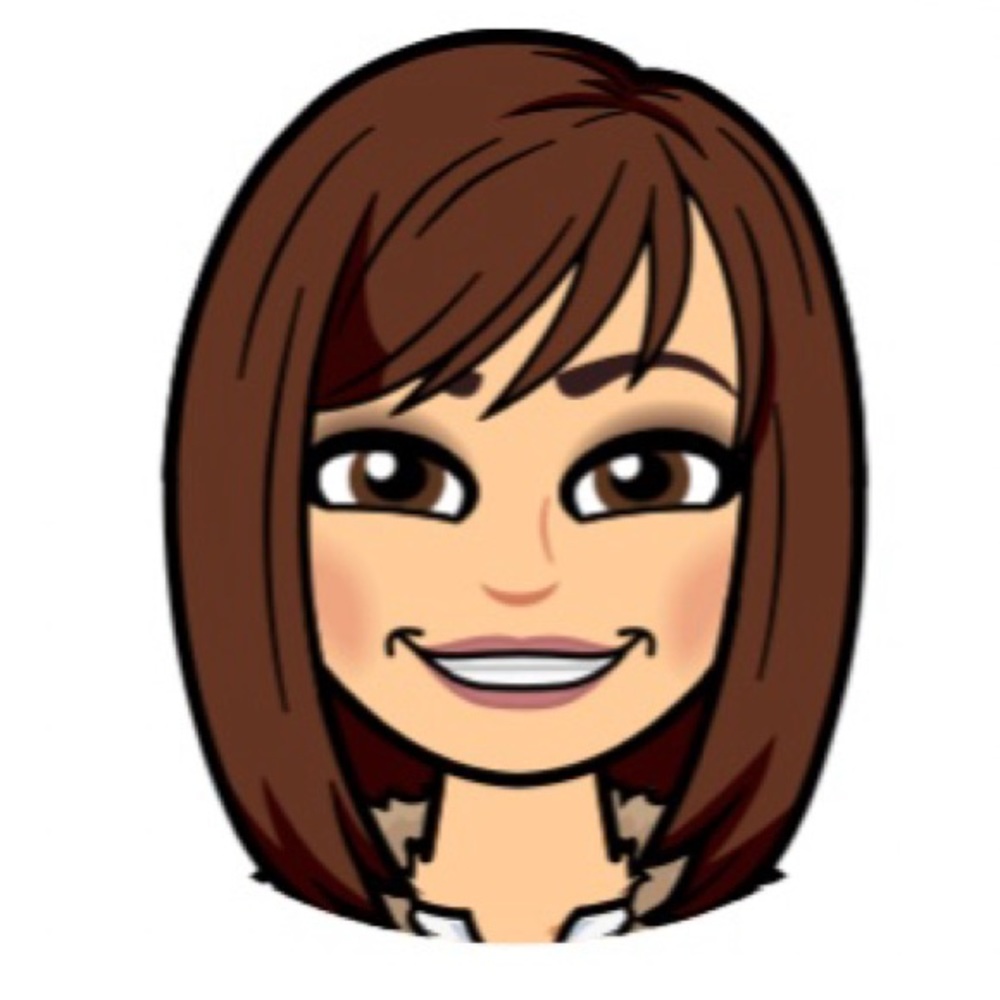 Meet your Posher, Dana